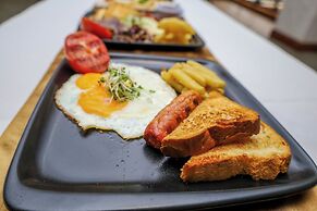 GemSuites State House