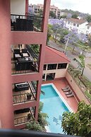 GemSuites State House