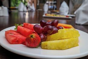 GemSuites State House