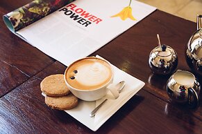 GemSuites State House