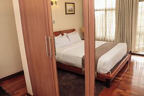 GemSuites State House