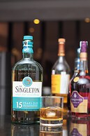 GemSuites State House