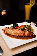 GemSuites State House