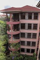 GemSuites State House