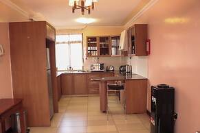 GemSuites State House