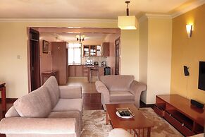 GemSuites State House