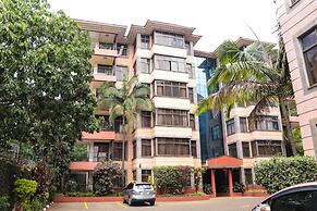 GemSuites State House