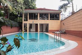 GemSuites State House