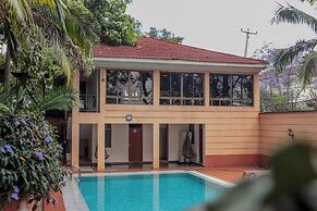 GemSuites State House