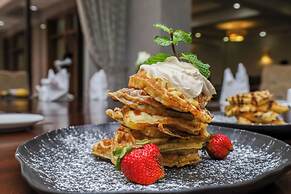 GemSuites State House