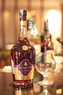 GemSuites State House