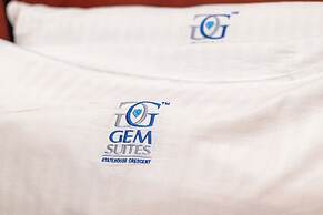 GemSuites State House