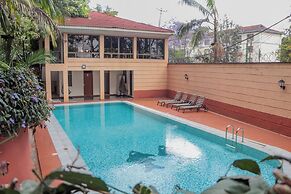 GemSuites State House