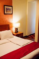 GemSuites State House