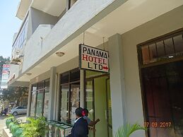 Panama Inn