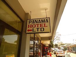 Panama Inn