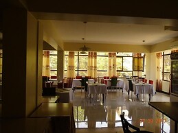 Panama Inn
