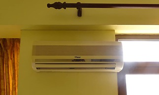 Panama Inn