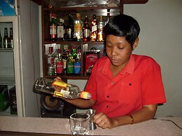 Panama Inn