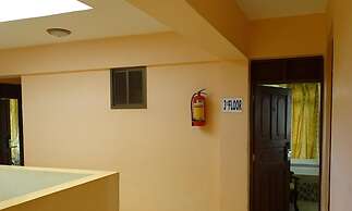 Panama Inn