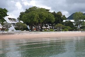 Kept Bangsaray Pattaya