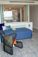 Kept Bangsaray Pattaya