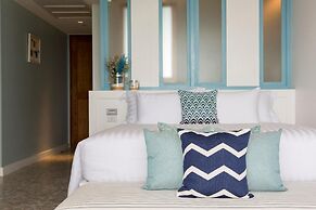 Kept Bangsaray Pattaya