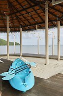 Kept Bangsaray Pattaya