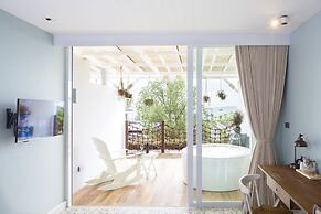 Kept Bangsaray Pattaya