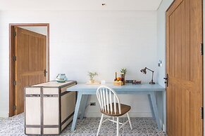 Kept Bangsaray Pattaya