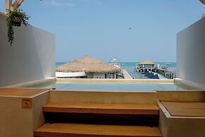 Kept Bangsaray Pattaya