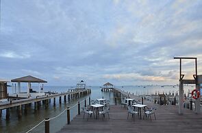 Kept Bangsaray Pattaya