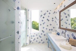 Kept Bangsaray Pattaya