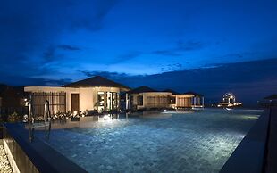 Kept Bangsaray Pattaya