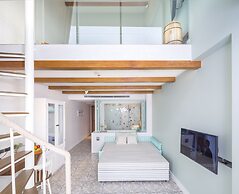 Kept Bangsaray Pattaya