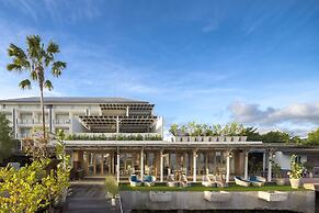 Kept Bangsaray Pattaya