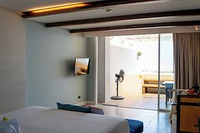 Kept Bangsaray Pattaya