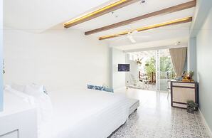 Kept Bangsaray Pattaya