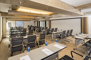 Kept Bangsaray Pattaya