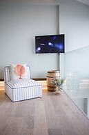 Kept Bangsaray Pattaya