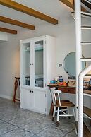 Kept Bangsaray Pattaya