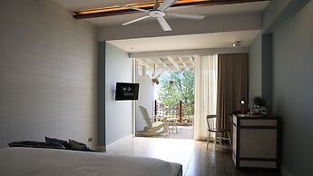 Kept Bangsaray Pattaya