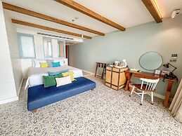 Kept Bangsaray Pattaya