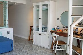 Kept Bangsaray Pattaya