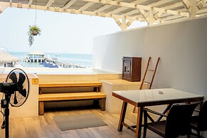 Kept Bangsaray Pattaya