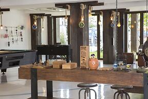 Kept Bangsaray Pattaya