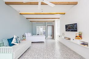 Kept Bangsaray Pattaya