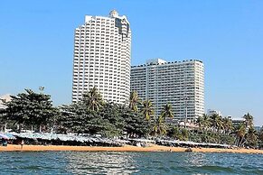 Kept Bangsaray Pattaya