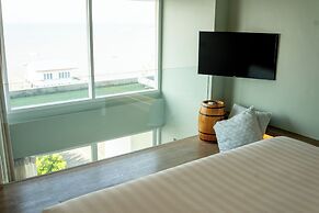 Kept Bangsaray Pattaya