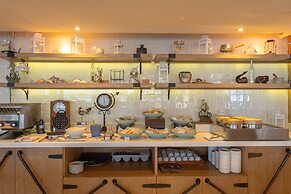 Kept Bangsaray Pattaya